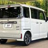 suzuki spacia 2019 quick_quick_MK53S_MK53S-627065 image 17