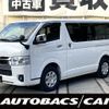 toyota hiace-van 2023 -TOYOTA--Hiace Van 3BF-TRH200V--TRH200-0381243---TOYOTA--Hiace Van 3BF-TRH200V--TRH200-0381243- image 1