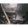 toyota c-hr 2020 -TOYOTA--C-HR ZYX11-2001139---TOYOTA--C-HR ZYX11-2001139- image 14