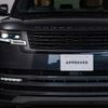 land-rover range-rover 2024 CFJ1713697 image 14