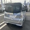 mitsubishi ek-space 2014 -MITSUBISHI--ek Space DBA-B11A--B11A-0003242---MITSUBISHI--ek Space DBA-B11A--B11A-0003242- image 3
