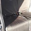 nissan roox 2022 -NISSAN--Roox 5AA-B47A--B47A-0017755---NISSAN--Roox 5AA-B47A--B47A-0017755- image 6