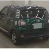 toyota passo 2017 quick_quick_DBA-M700A_M700A-0024150 image 5