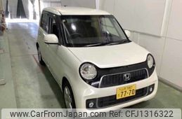 honda n-one 2012 -HONDA 【山形 580ﾄ7770】--N ONE JG1--1008111---HONDA 【山形 580ﾄ7770】--N ONE JG1--1008111-