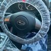 subaru impreza-wagon 2011 -SUBARU--Impreza Wagon DBA-GH3--GH3-020970---SUBARU--Impreza Wagon DBA-GH3--GH3-020970- image 16