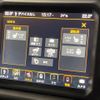 chrysler jeep-wrangler 2021 -CHRYSLER--Jeep Wrangler 3BA-JL36L--1C4HJXLG5MW798130---CHRYSLER--Jeep Wrangler 3BA-JL36L--1C4HJXLG5MW798130- image 7