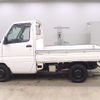 nissan clipper-truck 2013 CFJ1592073 image 5