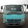 mitsubishi-fuso fighter 2006 CFJ7168246 image 6