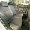 volkswagen polo 2019 quick_quick_ABA-AWCHZ_WVWZZZAWZKU106367 image 6