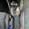 volkswagen golf 2010 -VOLKSWAGEN--VW Golf DBA-1KCAV--WVWZZZ1KZBW134706---VOLKSWAGEN--VW Golf DBA-1KCAV--WVWZZZ1KZBW134706- image 16