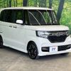 honda n-box 2018 -HONDA--N BOX DBA-JF3--JF3-2033205---HONDA--N BOX DBA-JF3--JF3-2033205- image 17