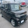 honda n-box 2018 -HONDA--N BOX JF4--1015169---HONDA--N BOX JF4--1015169- image 2