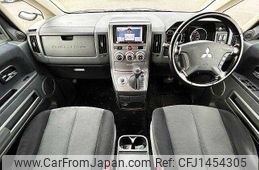 mitsubishi delica-d5 2012 504928-931587