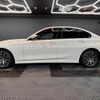 bmw 3-series 2020 CFJ1502168 image 13