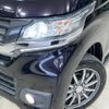 honda n-wgn 2015 -HONDA--N WGN DBA-JH2--JH2-1022064---HONDA--N WGN DBA-JH2--JH2-1022064- image 13