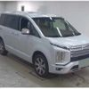 mitsubishi delica-d5 2022 quick_quick_3DA-CV1W_CV1W-4013051 image 4