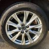 mazda cx-8 2017 -MAZDA--CX-8 3DA-KG2P--KG2P-101679---MAZDA--CX-8 3DA-KG2P--KG2P-101679- image 30