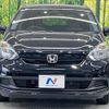 honda fit 2024 -HONDA--Fit 5BA-GS4--GS4-1015218---HONDA--Fit 5BA-GS4--GS4-1015218- image 14