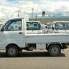 mitsubishi minicab-truck 1991 No.13400 image 4