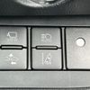 toyota sienta 2020 -TOYOTA--Sienta DBA-NSP170G--NSP170-7249804---TOYOTA--Sienta DBA-NSP170G--NSP170-7249804- image 8