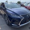 lexus rx 2020 quick_quick_6AA-GYL20W_GYL20-0012858 image 3