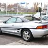 toyota mr2 1996 quick_quick_E-SW20_SW20-0108281 image 8