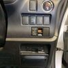 toyota voxy 2014 -TOYOTA--Voxy DBA-ZRR85W--ZRR85-0008375---TOYOTA--Voxy DBA-ZRR85W--ZRR85-0008375- image 7