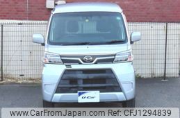 daihatsu atrai-wagon 2020 -DAIHATSU--Atrai Wagon ABA-S331G--S331G-0077681---DAIHATSU--Atrai Wagon ABA-S331G--S331G-0077681-