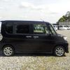 daihatsu tanto 2014 -DAIHATSU--Tanto DBA-LA600S--LA600S-0074078---DAIHATSU--Tanto DBA-LA600S--LA600S-0074078- image 24