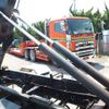 mitsubishi-fuso fighter 2011 CFJ1589073 image 27