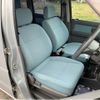 suzuki wagon-r 1998 quick_quick_CT51S_CT51S-682301 image 17