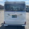 mazda flair-wagon 2020 quick_quick_DAA-MM53S_MM53S-558986 image 5