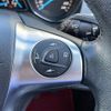 ford kuga 2016 -FORD--Kuga ABA-WF0TPM--WF0AXXWPMAFY82241---FORD--Kuga ABA-WF0TPM--WF0AXXWPMAFY82241- image 14