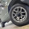 suzuki jimny 2022 CFJ1690594 image 23