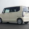 honda n-box-plus 2013 CFJ1591616 image 3