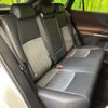 toyota harrier 2020 quick_quick_MXUA80_MXUA80-0003688 image 9
