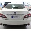 toyota crown-hybrid 2019 quick_quick_6AA-AZSH20_1038039 image 15