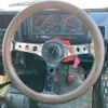 suzuki jimny 1992 -SUZUKI--Jimny JA11V--162419---SUZUKI--Jimny JA11V--162419- image 18