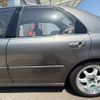 honda civic-ferio 1994 -HONDA 【和泉 711】--Civic Ferio E-EJ3--EJ3-1000743---HONDA 【和泉 711】--Civic Ferio E-EJ3--EJ3-1000743- image 30