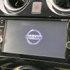 nissan note 2017 -NISSAN--Note DAA-HE12--HE12-128847---NISSAN--Note DAA-HE12--HE12-128847- image 4