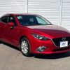 mazda axela 2016 -MAZDA--Axela DAA-BYEFP--BYEFP-112864---MAZDA--Axela DAA-BYEFP--BYEFP-112864- image 17