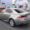 lexus is 2013 -LEXUS--Lexus IS DBA-GSE35--GSE35-5004450---LEXUS--Lexus IS DBA-GSE35--GSE35-5004450- image 9