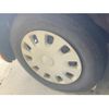 daihatsu move-latte 2006 CFJ1650390 image 10
