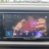 suzuki alto-works 2019 -SUZUKI--Alto Works DBA-HA36S--HA36S-912138---SUZUKI--Alto Works DBA-HA36S--HA36S-912138- image 2