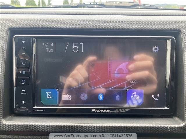 suzuki alto-works 2019 -SUZUKI--Alto Works DBA-HA36S--HA36S-912138---SUZUKI--Alto Works DBA-HA36S--HA36S-912138- image 2