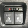 honda n-box 2014 -HONDA--N BOX DBA-JF1--JF1-2226665---HONDA--N BOX DBA-JF1--JF1-2226665- image 5