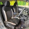 nissan note 2019 -NISSAN--Note DAA-HE12--HE12-268566---NISSAN--Note DAA-HE12--HE12-268566- image 8