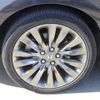 honda legend 2015 -HONDA--Legend KC2--KC2-1001387---HONDA--Legend KC2--KC2-1001387- image 43