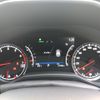 toyota land-cruiser 2023 CFJ1653869 image 10