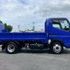 mitsubishi-fuso canter 2018 GOO_NET_EXCHANGE_0401987A30250623W003 image 4